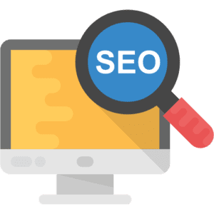 search engine optimization